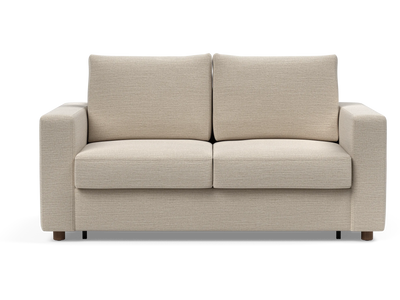 612 Blida Sand Grey