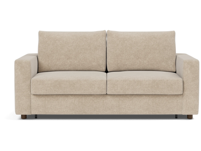257 Adario Taupe