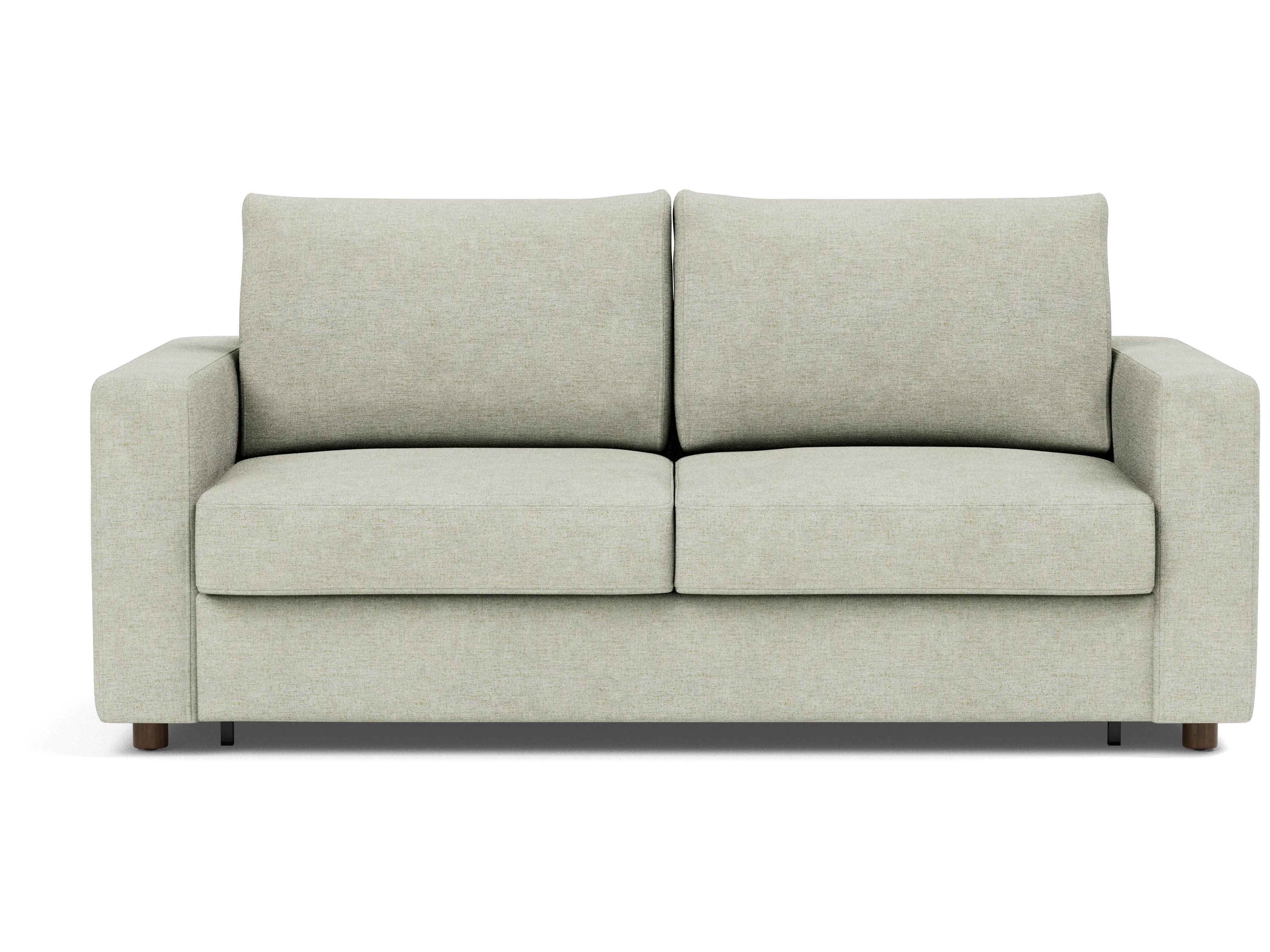 280 Avella Sand
