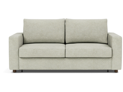 280 Avella Sand