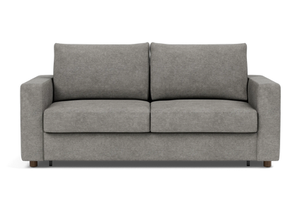 282 Avella Warm Grey