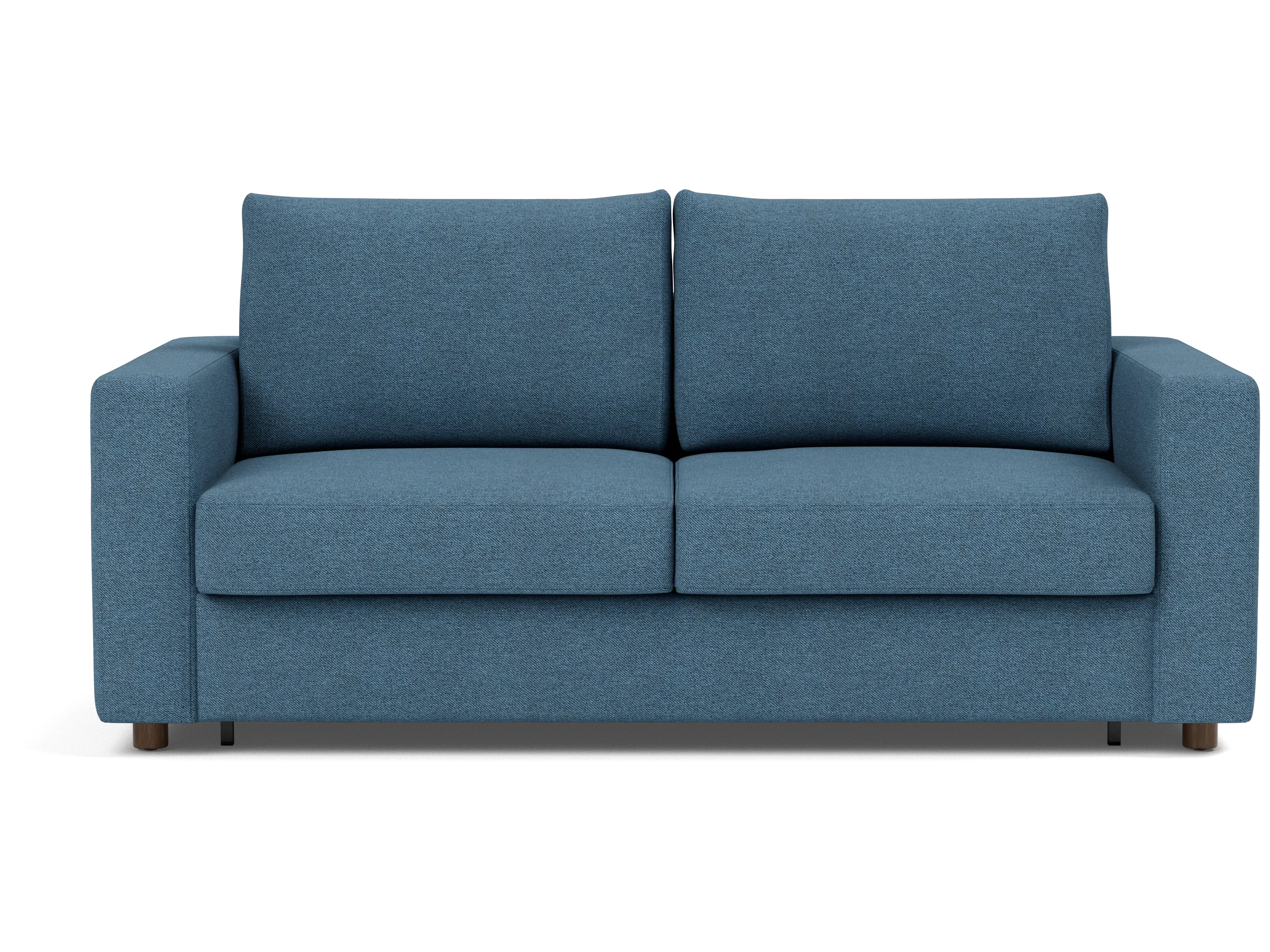 302 Weda Blue