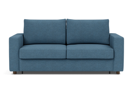 302 Weda Blue