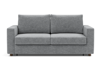 351 Taura Slate Grey