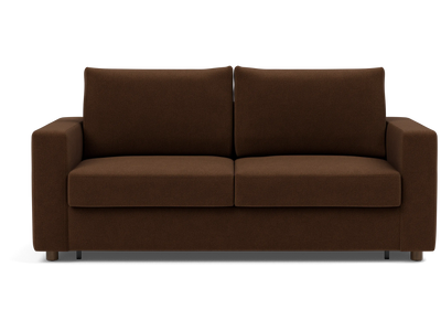 359 Taura Cappuccino