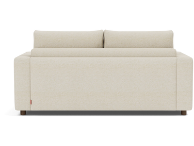 Neah Queen-Size Sofa Bed with Standard Arms