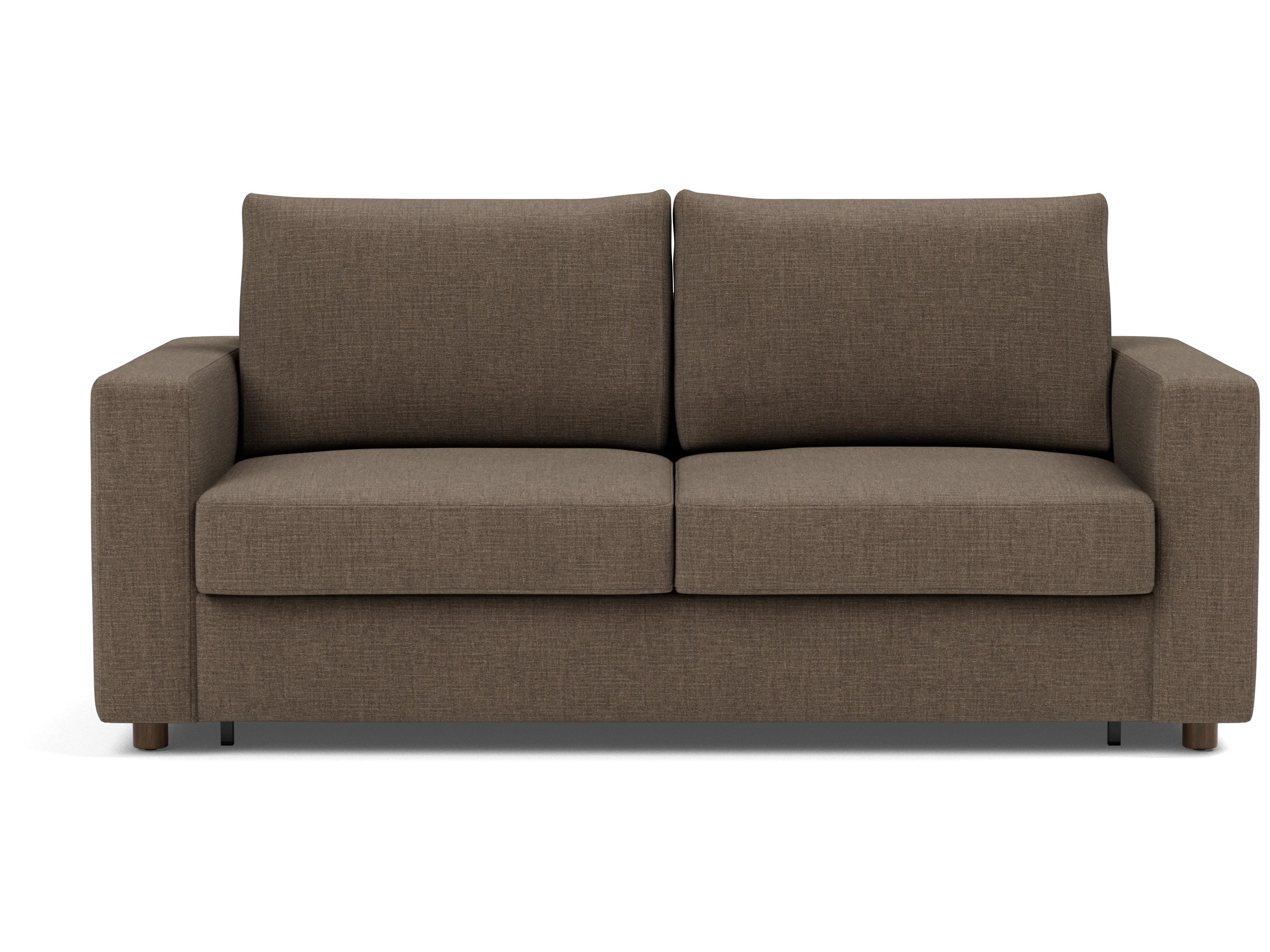 411 Esina Cedar Brown