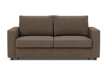 411 Esina Cedar Brown