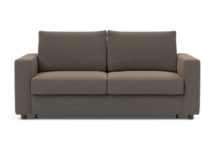 530 Boucle Taupe
