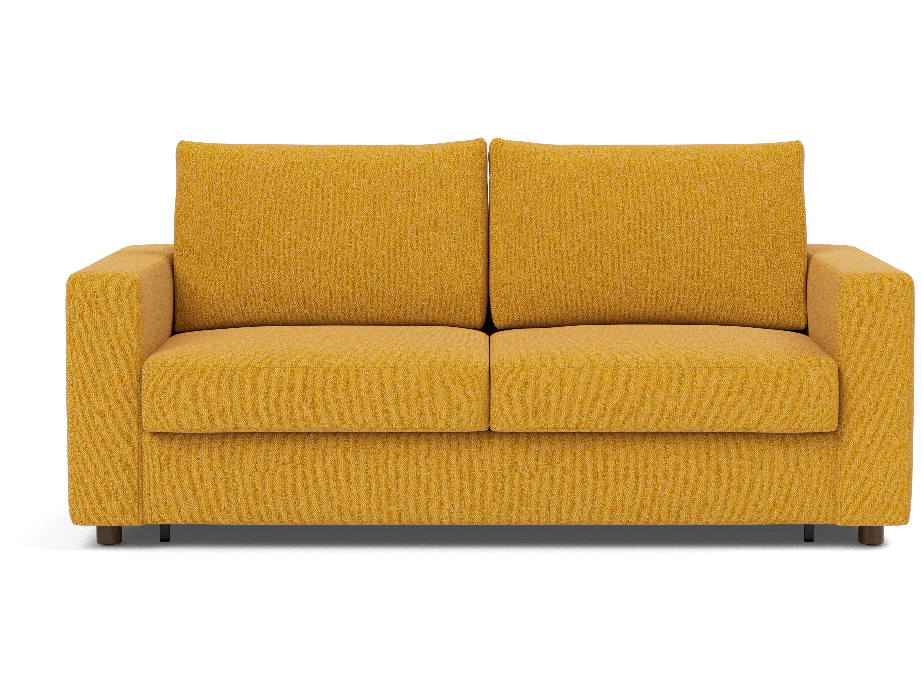 536 Boucle Ochre