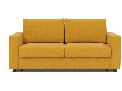 536 Boucle Ochre