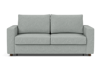 538 Melange Light Grey