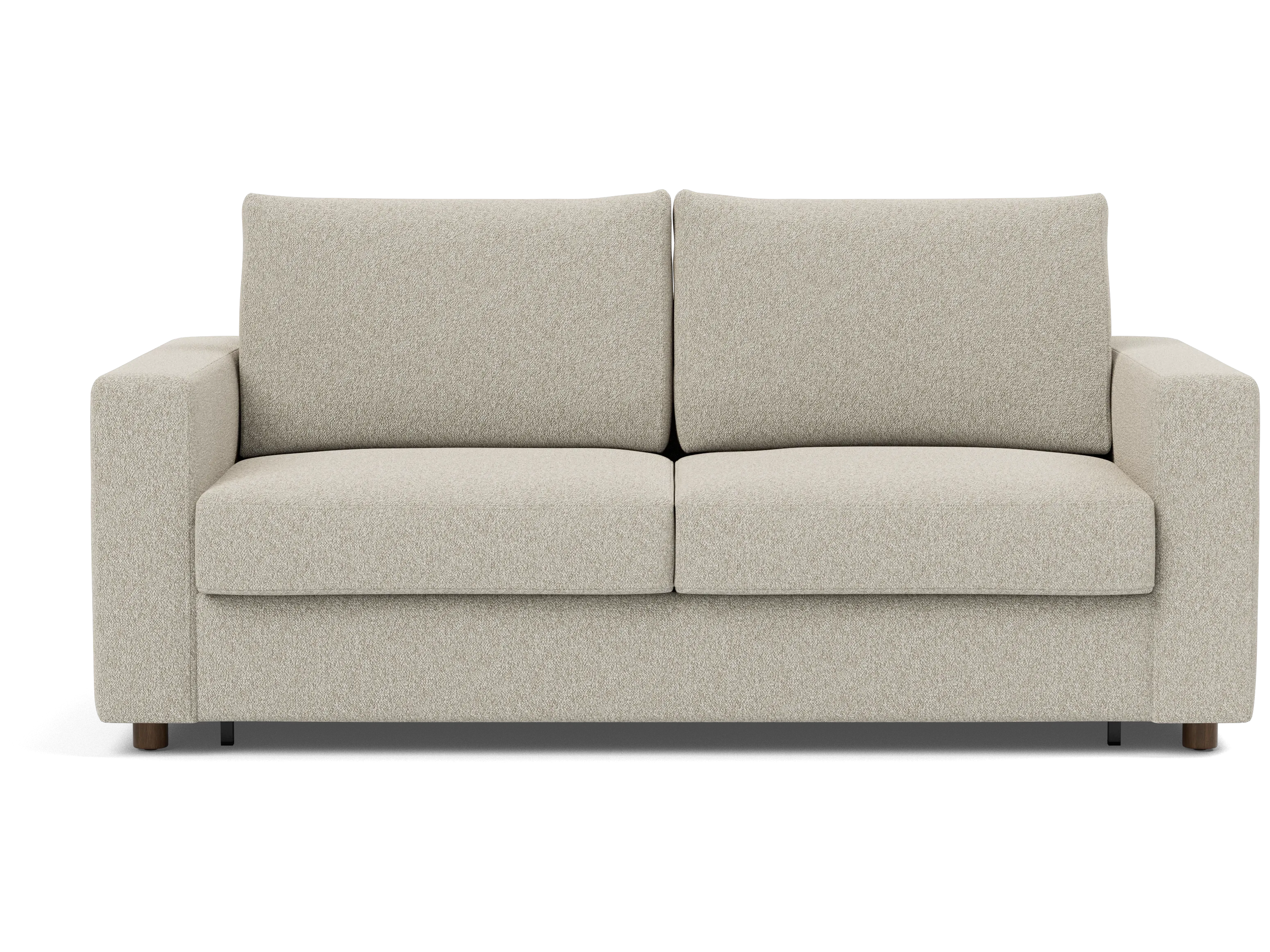 539 Boucle Beige