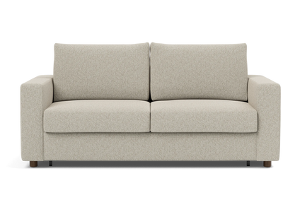 539 Boucle Beige