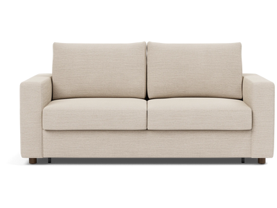 612 Blida Sand Grey