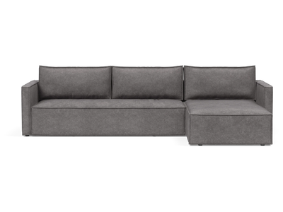 282 Avella Warm Grey