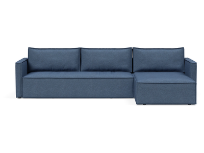 302 Weda Blue