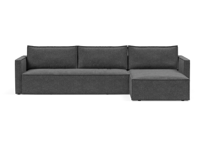 350 Taura Deep Grey