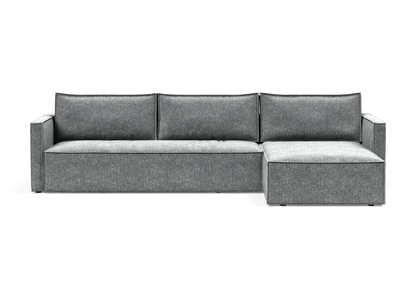 351 Taura Slate Grey