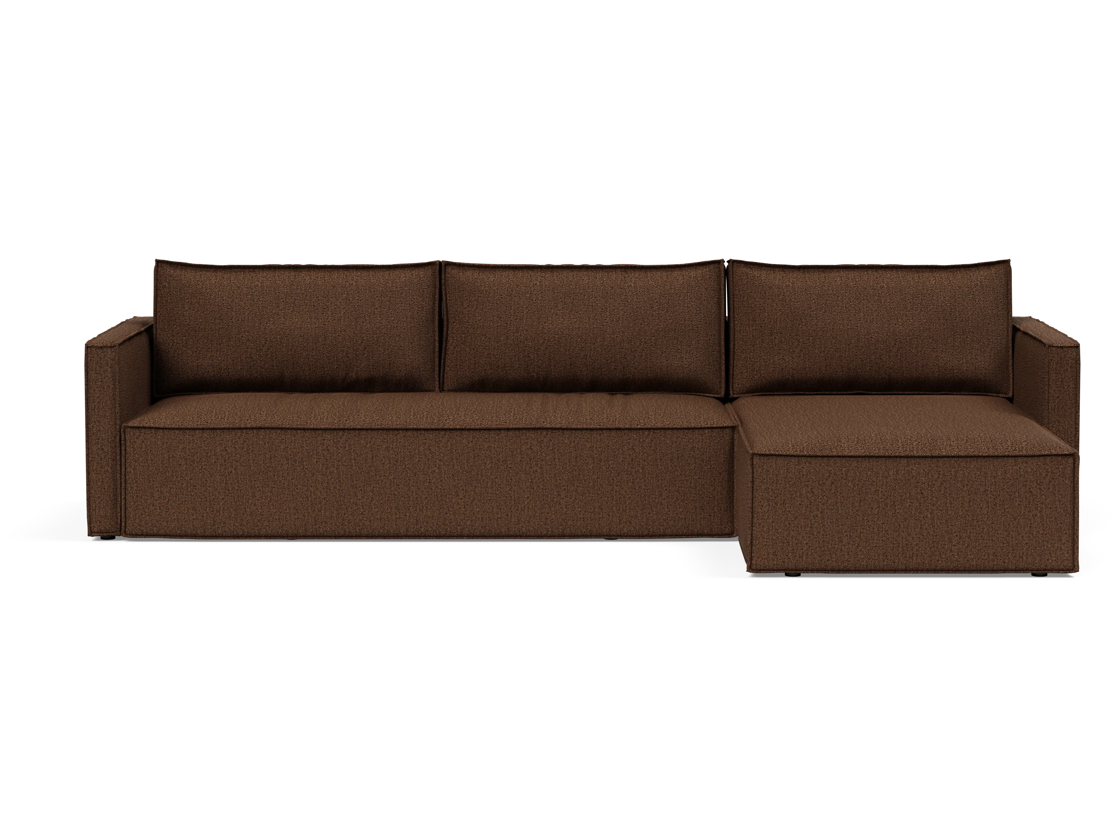 359 Taura Cappuccino