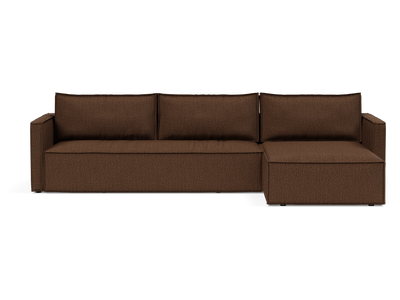 359 Taura Cappuccino