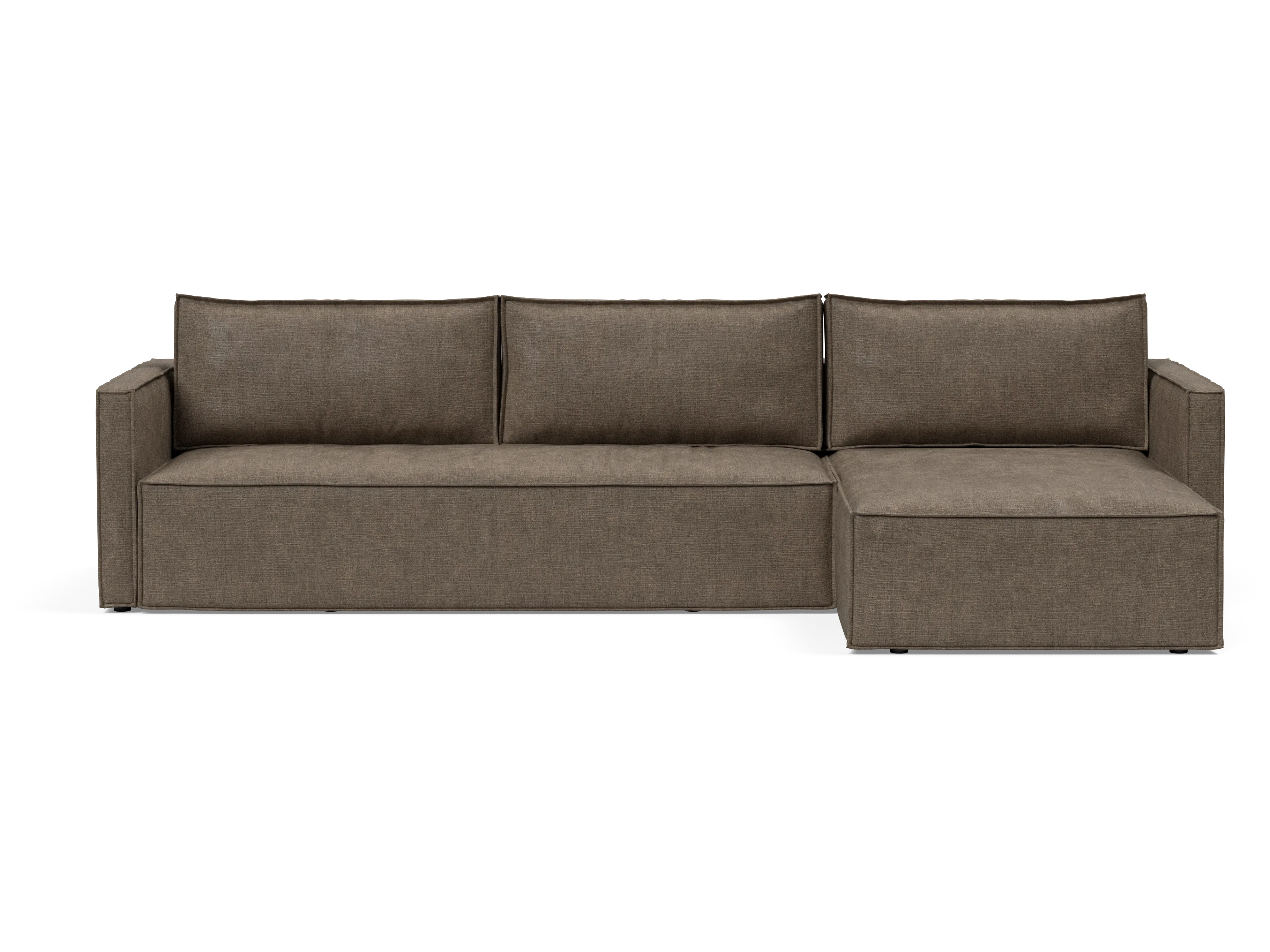 411 Esina Cedar Brown