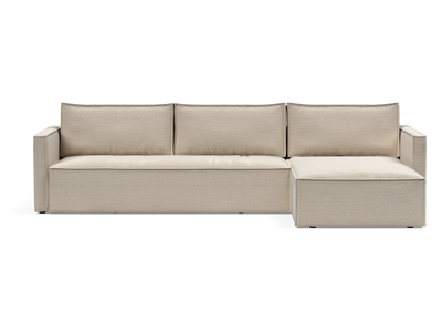 612 Blida Sand Grey