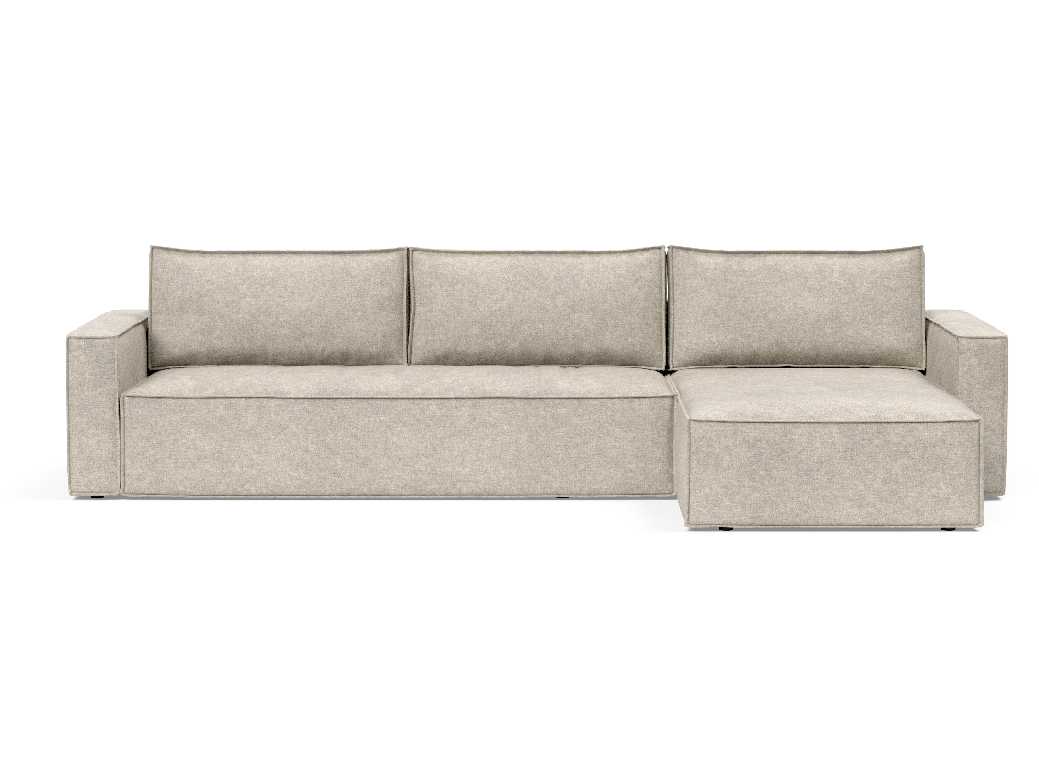280 Avella Sand