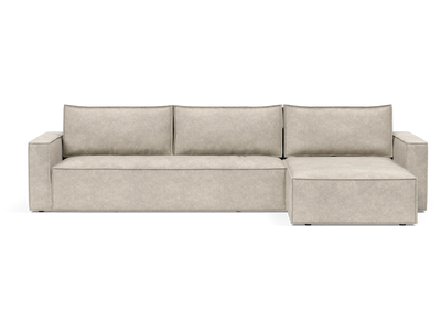 280 Avella Sand
