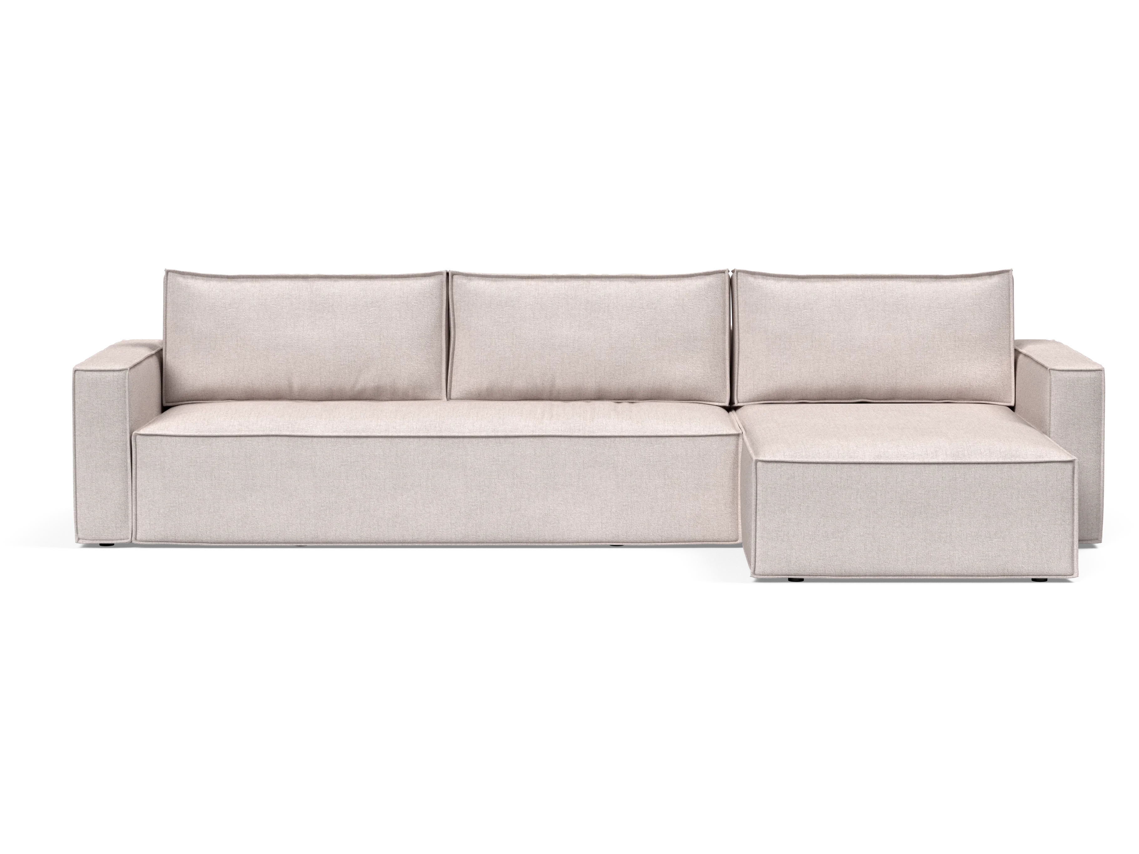 300 Weda Sand