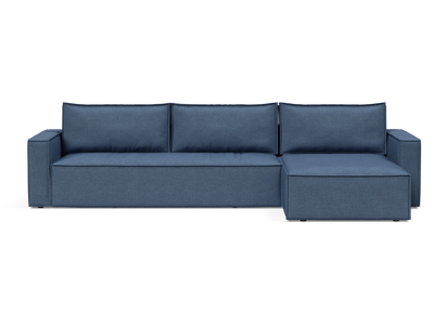 302 Weda Blue