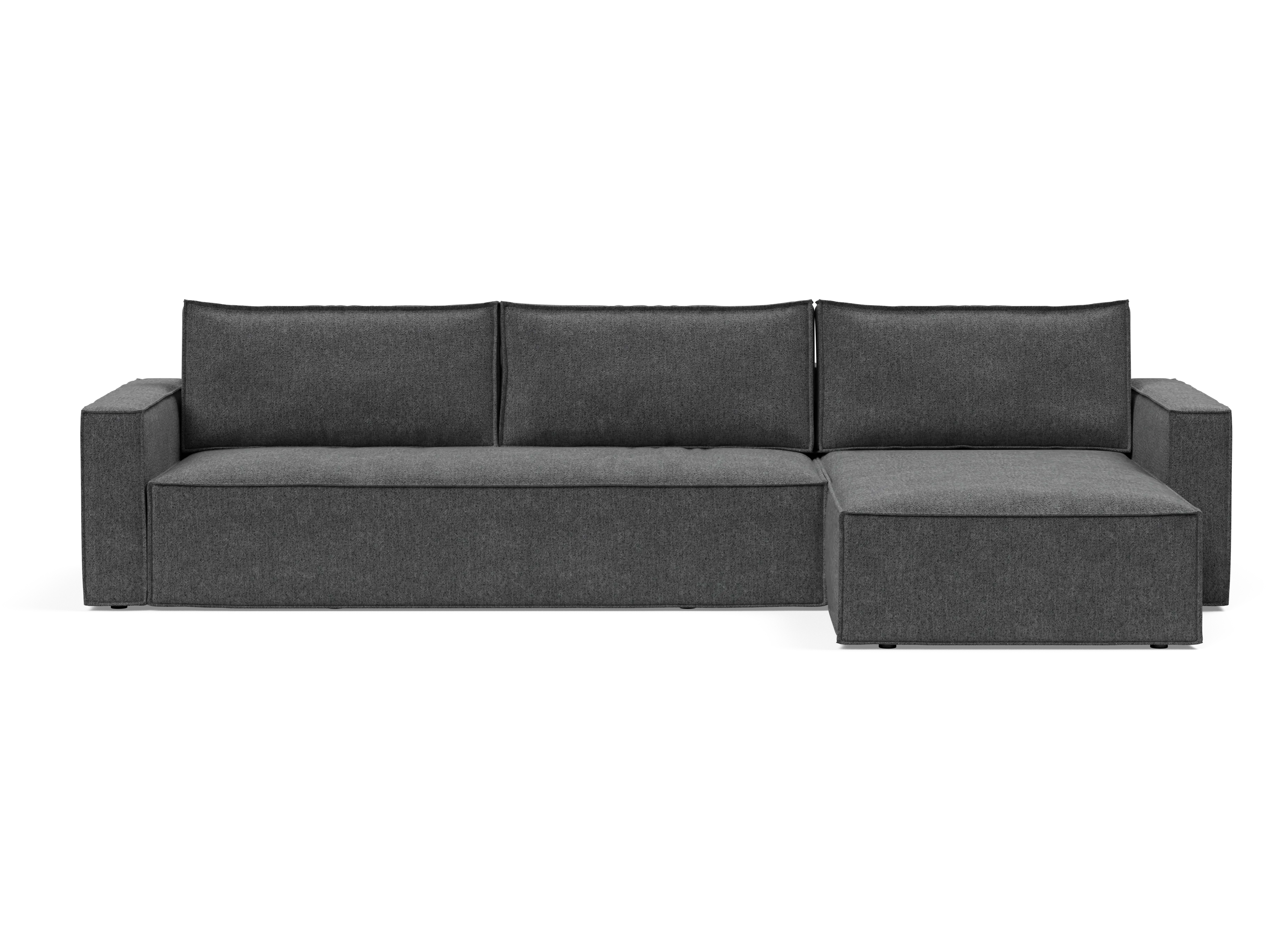 350 Taura Deep Grey