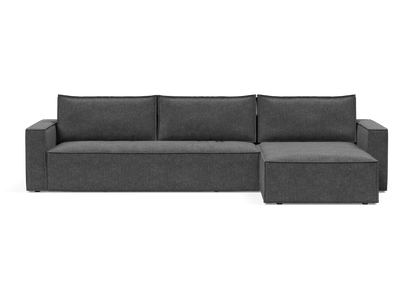 350 Taura Deep Grey