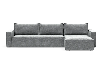 351 Taura Slate Grey
