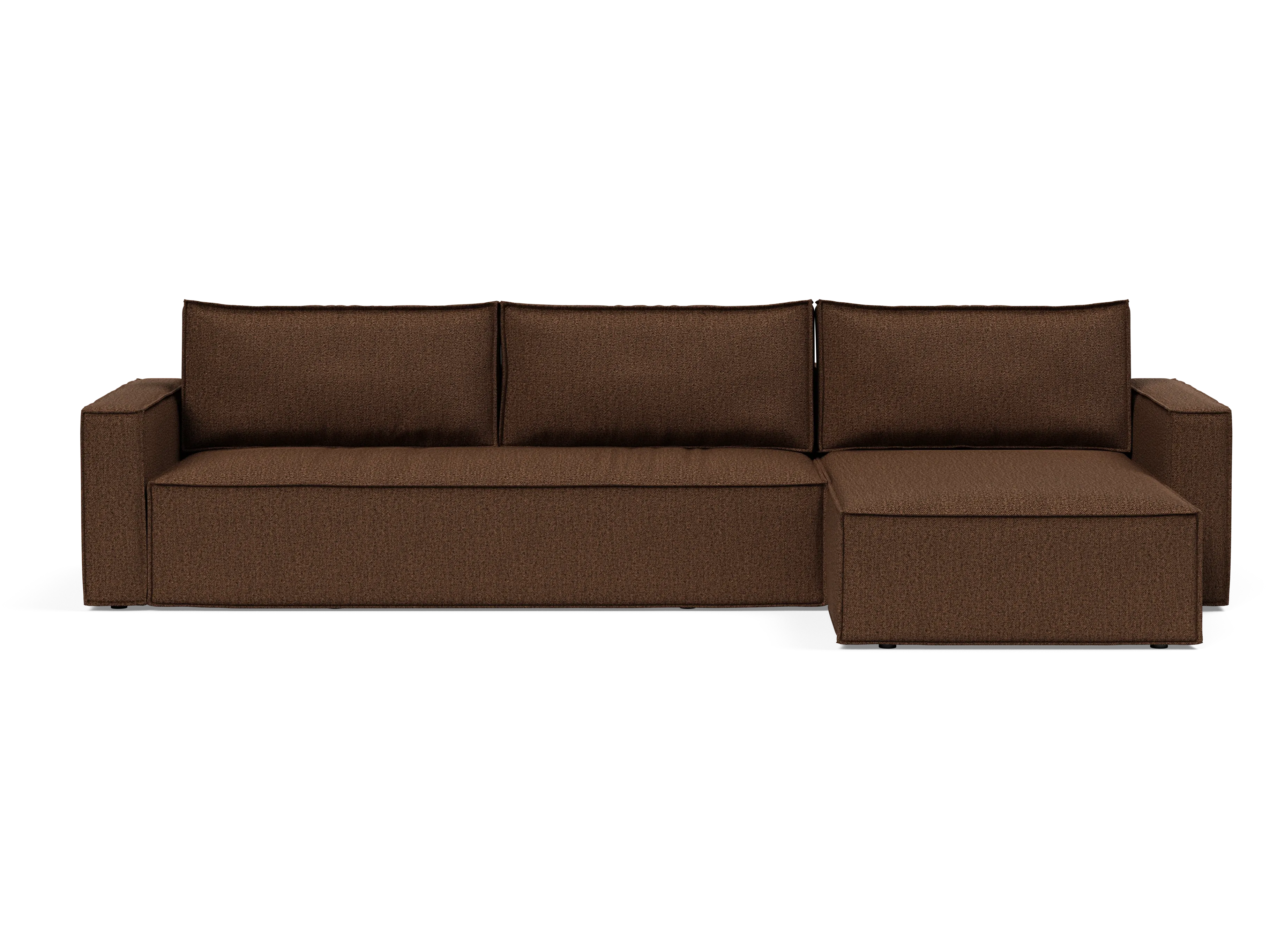 359 Taura Cappuccino
