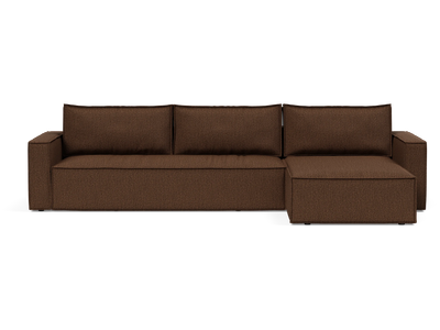 359 Taura Cappuccino