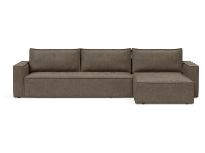 411 Esina Cedar Brown