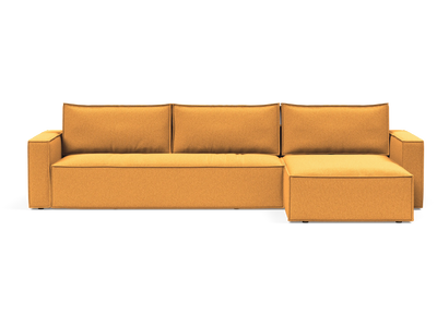 536 Boucle Ochre