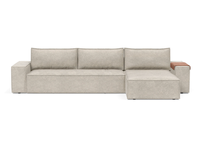 280 Avella Sand