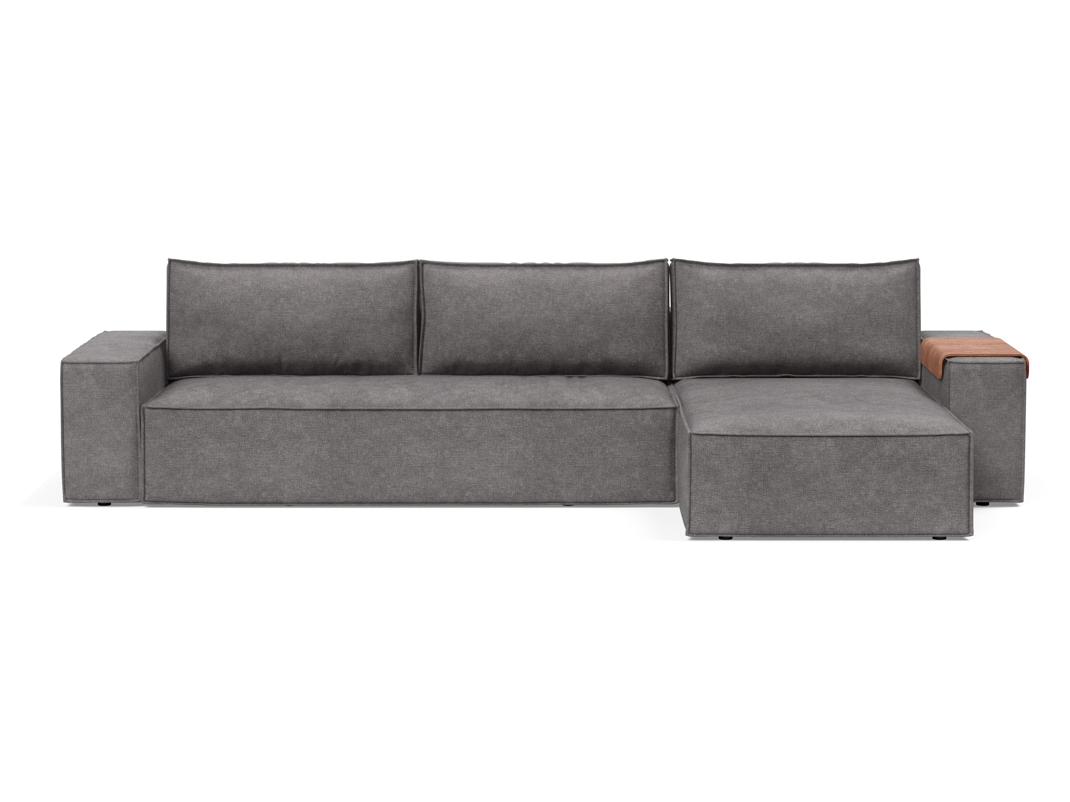 282 Avella Warm Grey