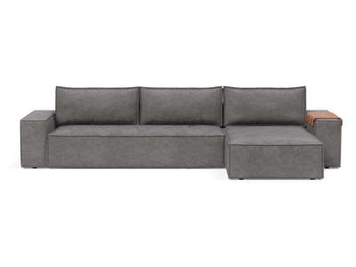282 Avella Warm Grey