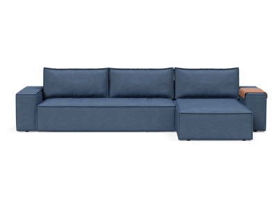 302 Weda Blue
