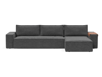 350 Taura Deep Grey