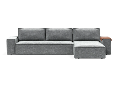 351 Taura Slate Grey