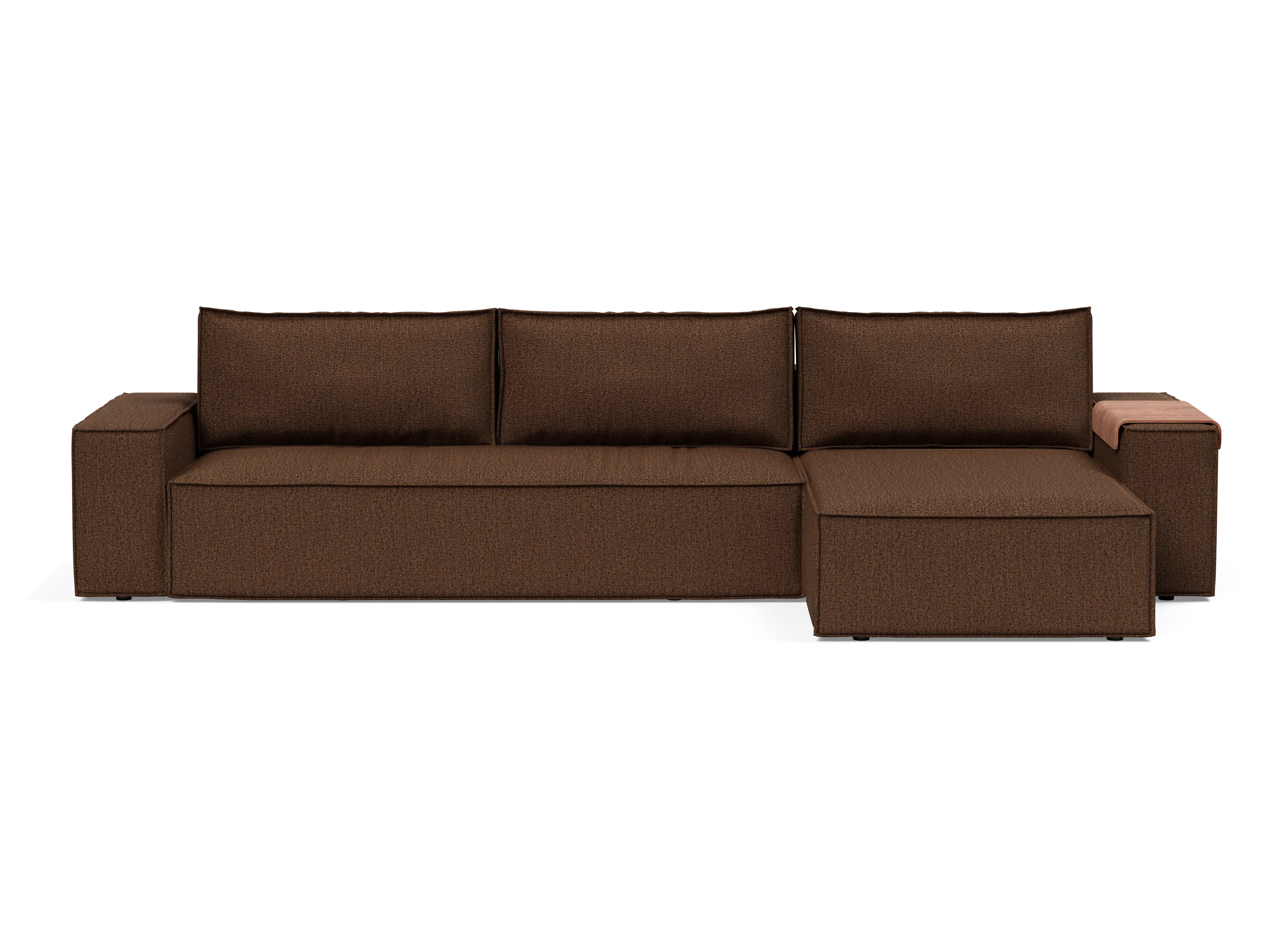 359 Taura Cappuccino