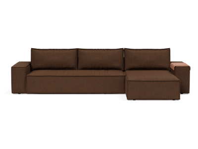 359 Taura Cappuccino