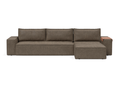411 Esina Cedar Brown