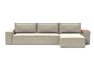 539 Boucle Beige