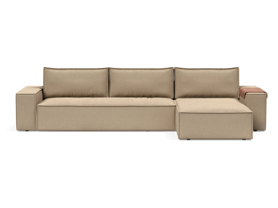 587 Phobos Mocha