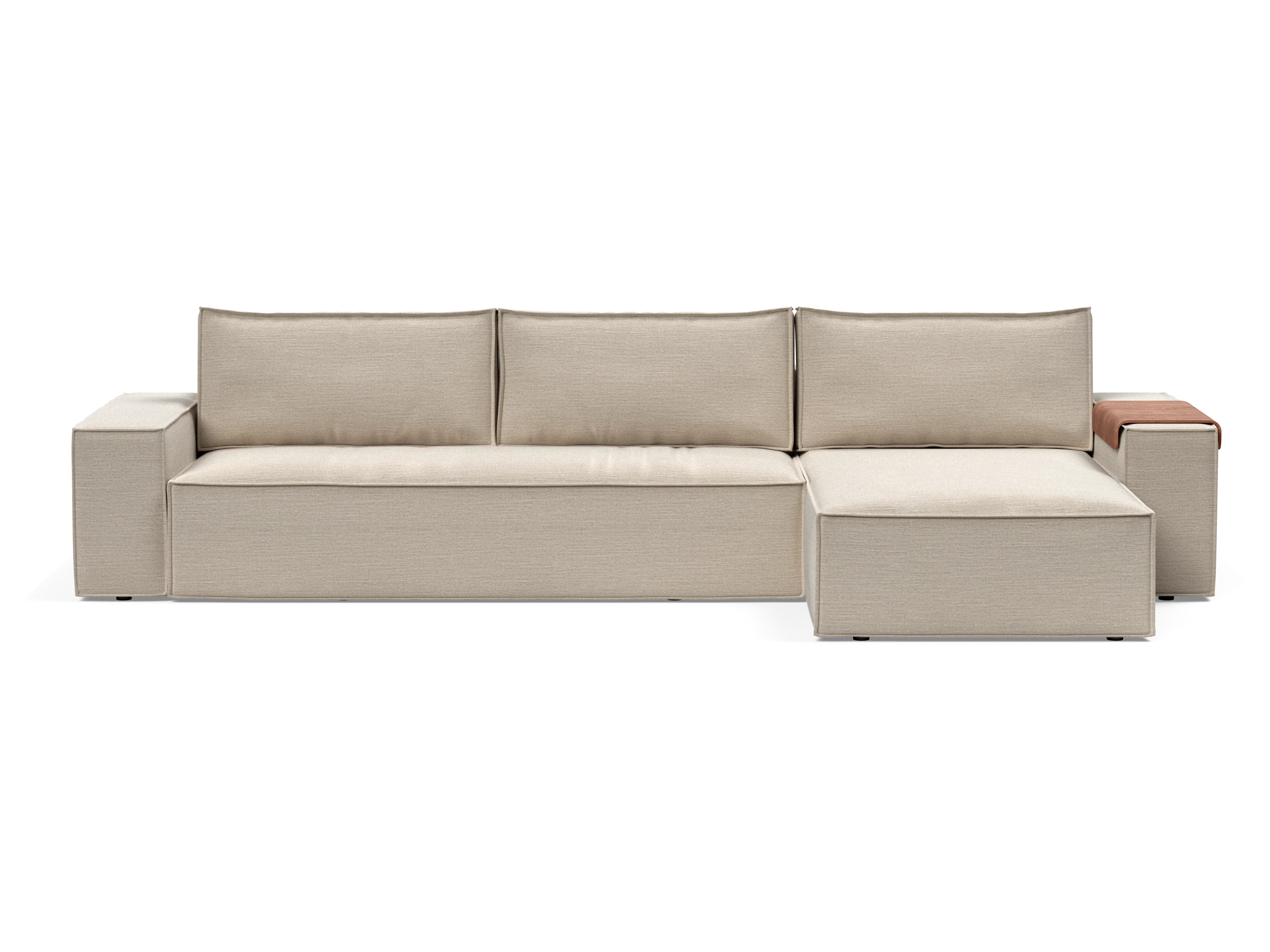 612 Blida Sand Grey